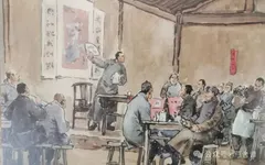 北碚如何约到鸡公司/北碚咋约得便宜的鸡怎么约/约的鸡公司gdf