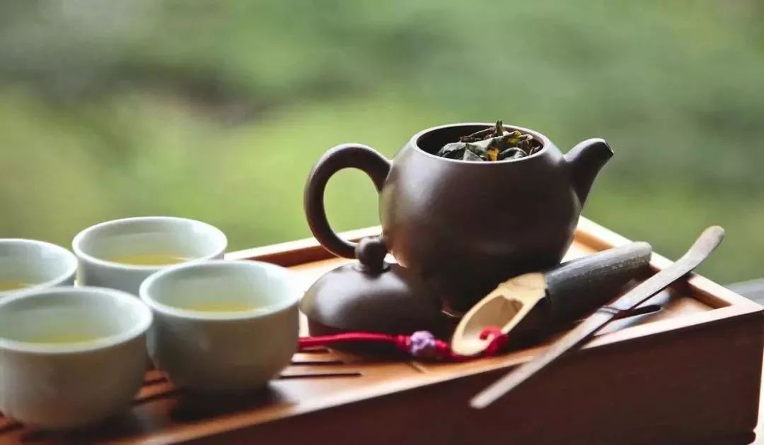 北碚喝茶最新的联系方式