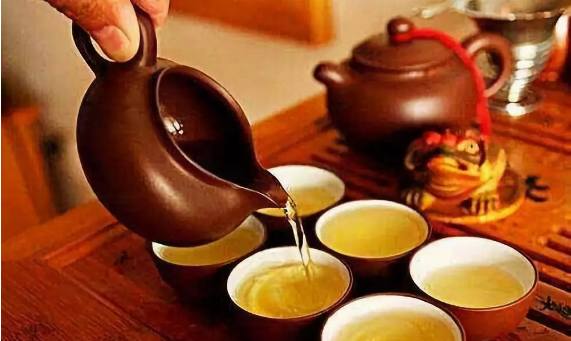 北碚24小时上门的好茶及服务发生的